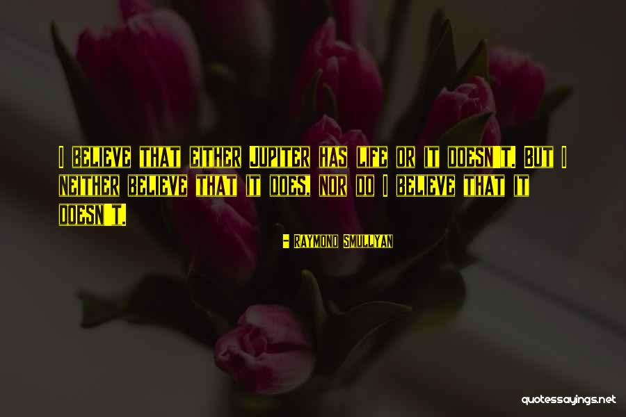 William Cooper Aboriginal Quotes By Raymond Smullyan William Cooper Aboriginal Quotes By Raymond Smullyan
