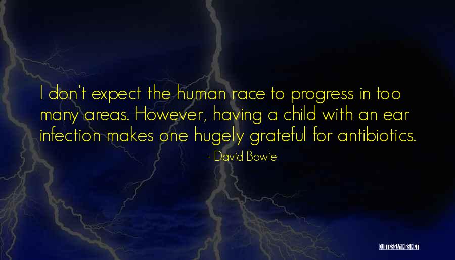 William Cooper Freemason Quotes By David Bowie William Cooper Freemason Quotes By David Bowie