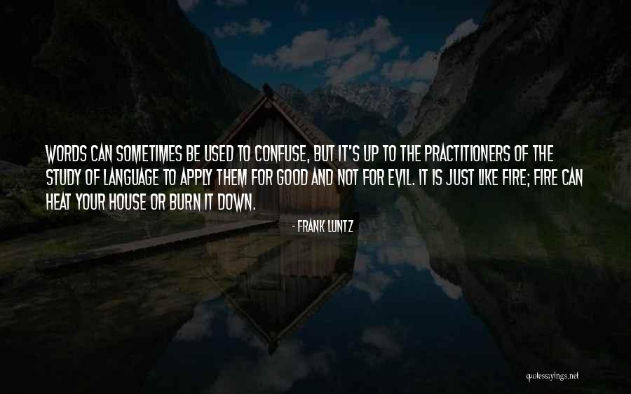 William Cooper Freemason Quotes By Frank Luntz William Cooper Freemason Quotes By Frank Luntz