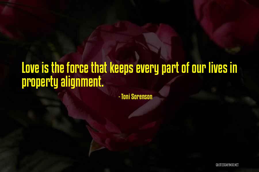 William Cooper Freemason Quotes By Toni Sorenson William Cooper Freemason Quotes By Toni Sorenson