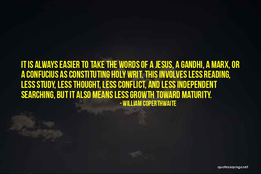 William Coperthwaite Quotes 1056959 William Coperthwaite Quotes 1056959