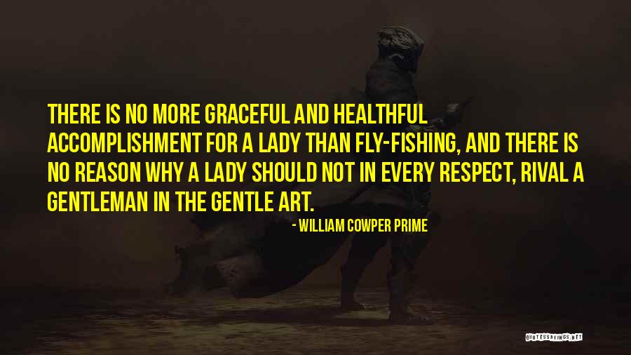 William Cowper Prime Quotes 1706378