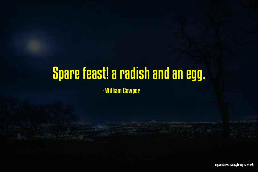 William Cowper Quotes 1597700 William Cowper Quotes 1597700