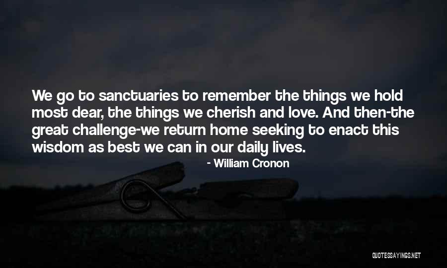 William Cronon Quotes 1091636 William Cronon Quotes 1091636