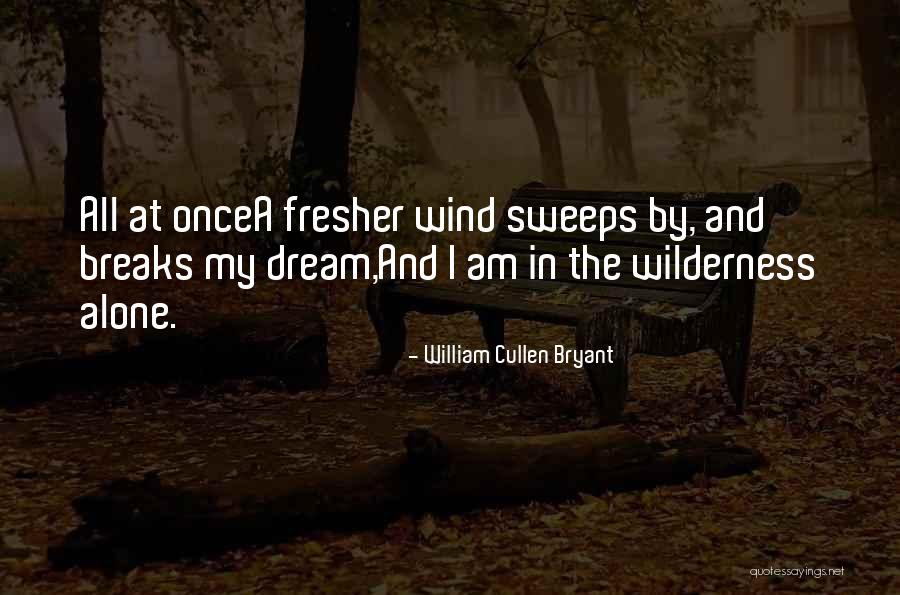 William Cullen Bryant Quotes 370577 William Cullen Bryant Quotes 370577