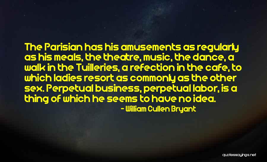 William Cullen Bryant Quotes 552438 William Cullen Bryant Quotes 552438