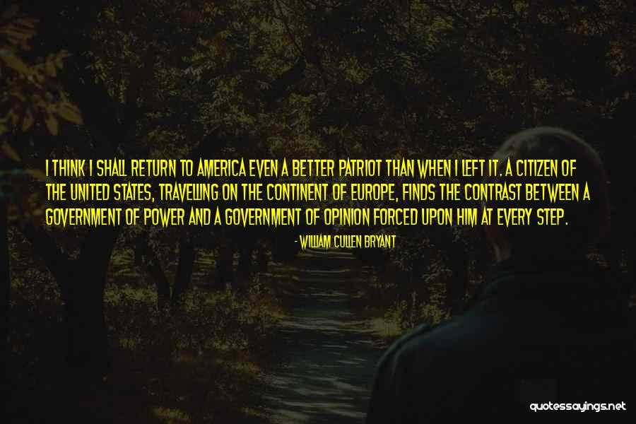 William Cullen Bryant Quotes 802248 William Cullen Bryant Quotes 802248