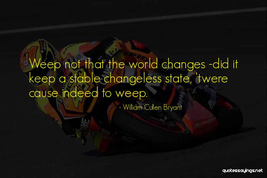 William Cullen Bryant Quotes 885084 William Cullen Bryant Quotes 885084