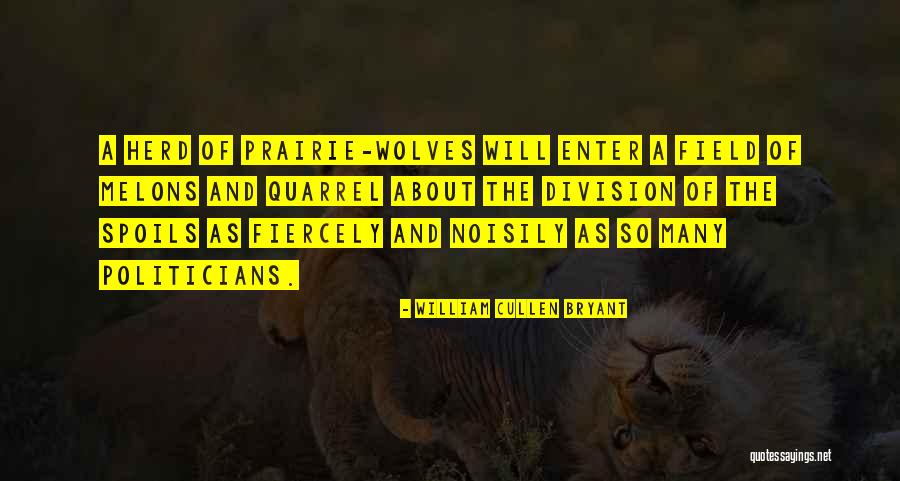 William Cullen Bryant Quotes 928548 William Cullen Bryant Quotes 928548