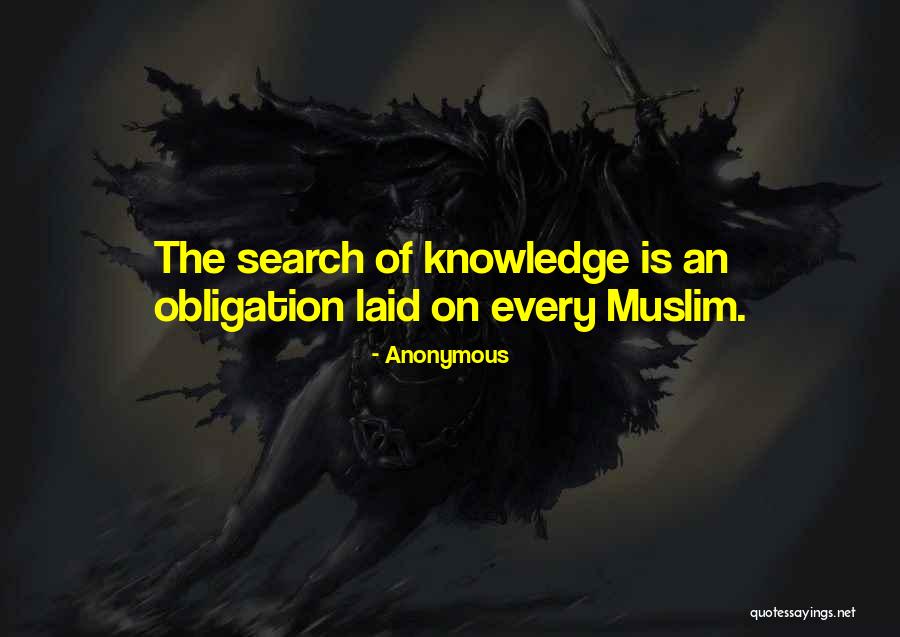 William Dale Quotes By Anonymous William Dale Quotes By Anonymous