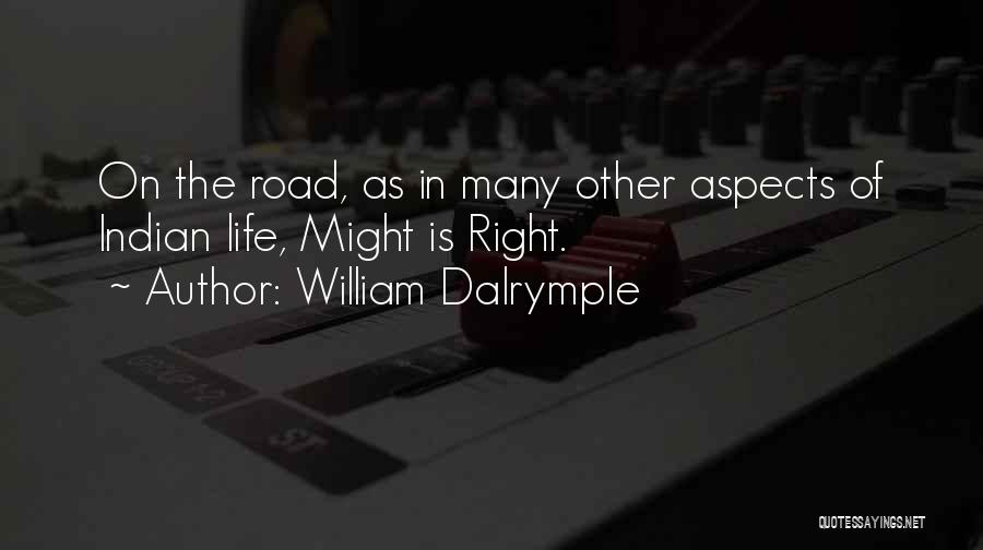 William Dalrymple Quotes 215213