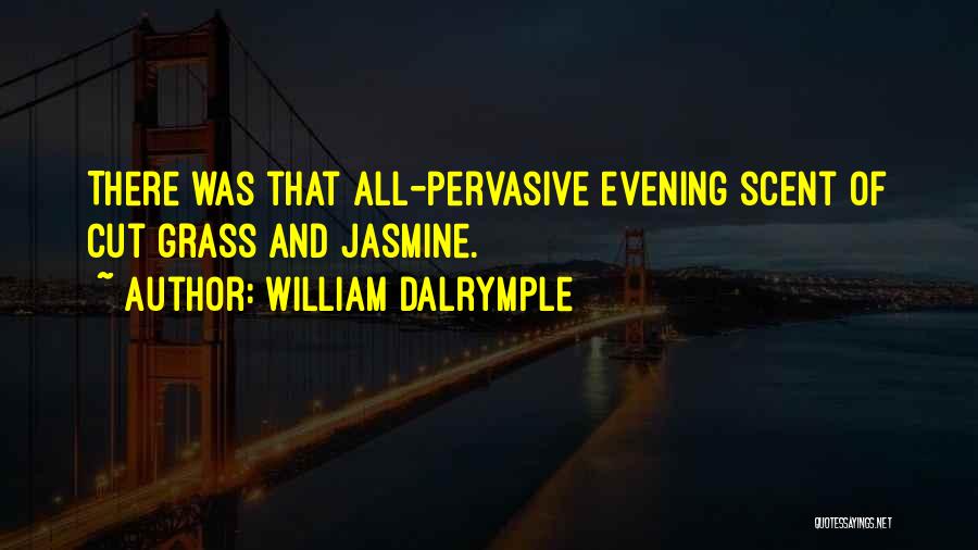 William Dalrymple Quotes 572664