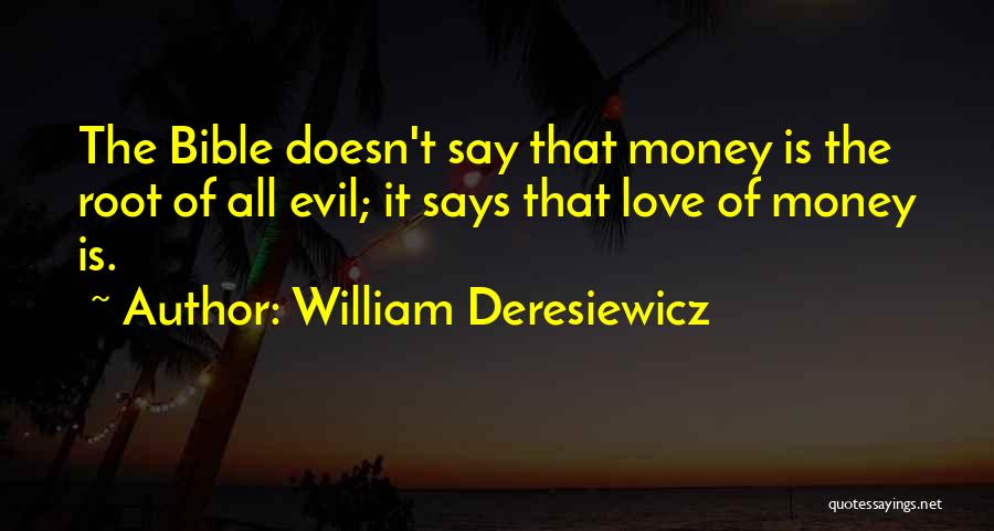 William Deresiewicz Quotes 2078083