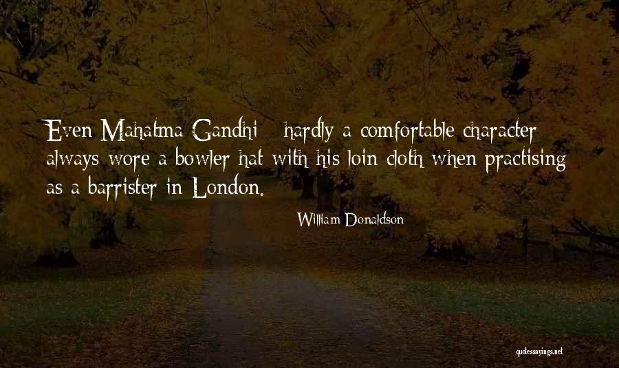 William Donaldson Quotes 1622444 William Donaldson Quotes 1622444