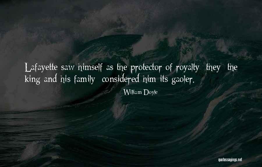 William Doyle Quotes 1121020 William Doyle Quotes 1121020