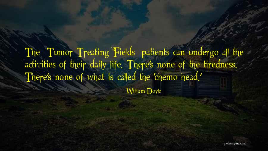 William Doyle Quotes 1483737 William Doyle Quotes 1483737