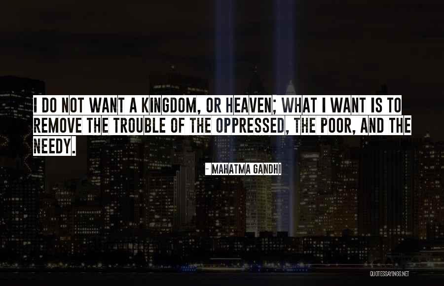 William Drexler Quotes By Mahatma Gandhi William Drexler Quotes By Mahatma Gandhi