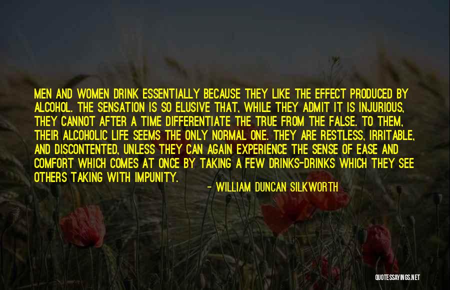 William Duncan Silkworth Quotes 473703 William Duncan Silkworth Quotes 473703