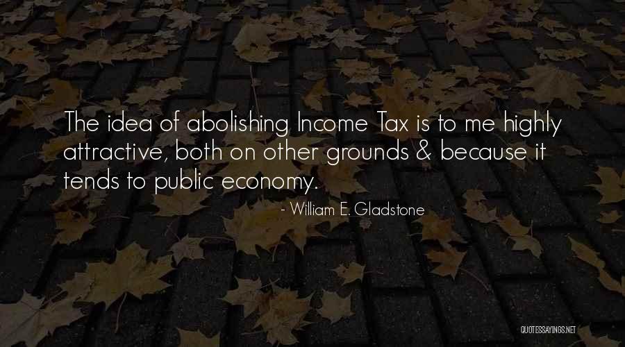 William E. Gladstone Quotes 1180631 William E. Gladstone Quotes 1180631