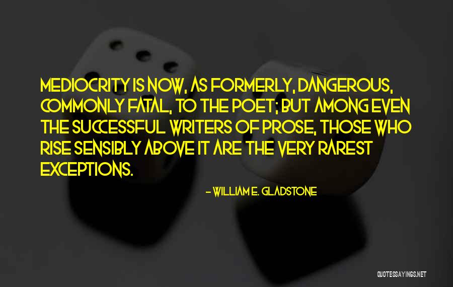 William E. Gladstone Quotes 2078936 William E. Gladstone Quotes 2078936