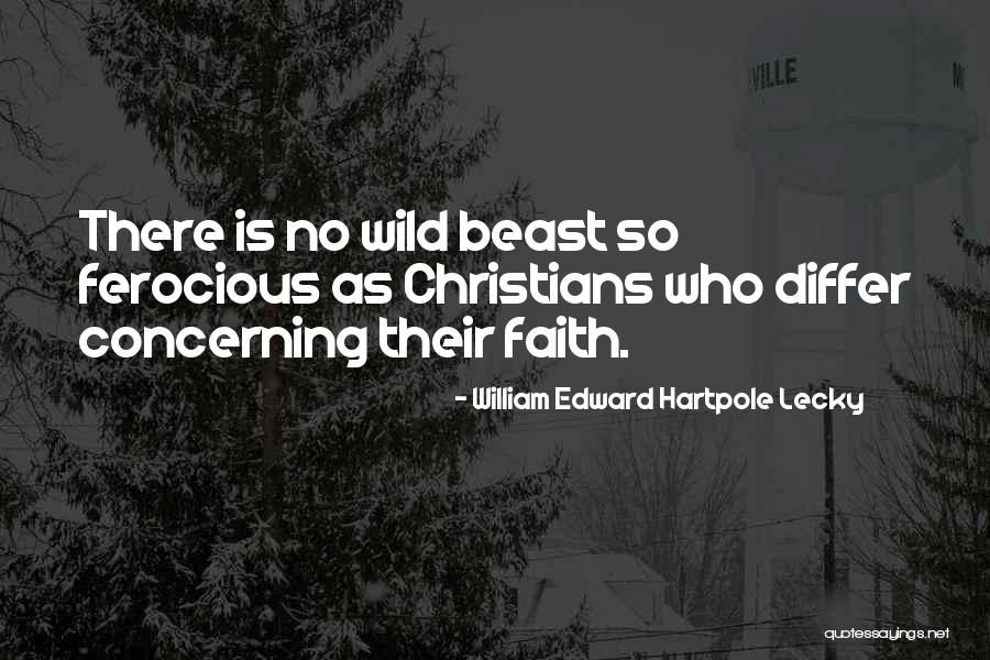 William Edward Hartpole Lecky Quotes 1720333 William Edward Hartpole Lecky Quotes 1720333