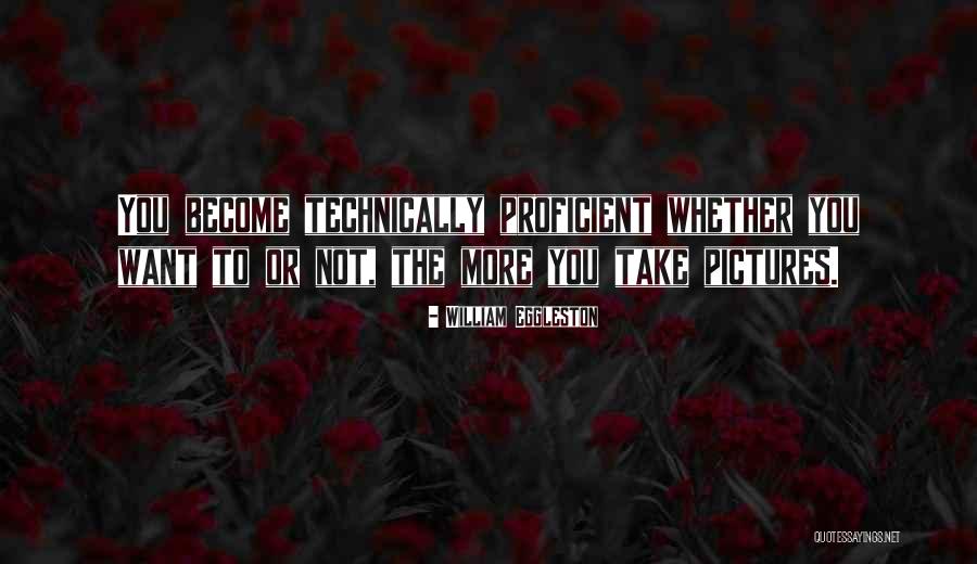 William Eggleston Quotes 1241463 William Eggleston Quotes 1241463