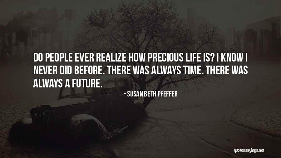 William English Walling Quotes By Susan Beth Pfeffer William English Walling Quotes By Susan Beth Pfeffer