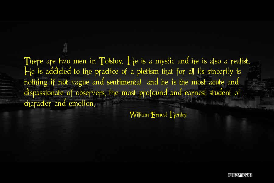 William Ernest Henley Quotes 1037541 William Ernest Henley Quotes 1037541