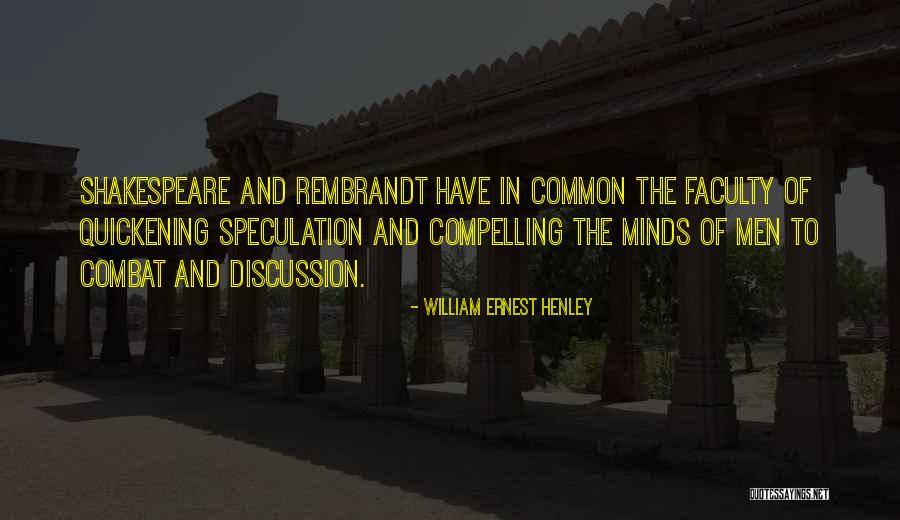 William Ernest Henley Quotes 1123693 William Ernest Henley Quotes 1123693