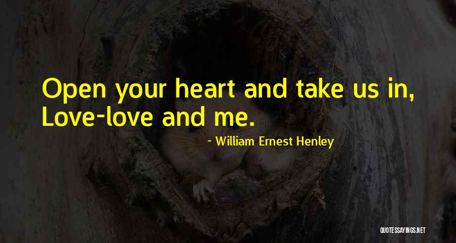 William Ernest Henley Quotes 1246521 William Ernest Henley Quotes 1246521