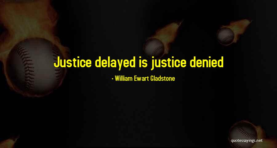 William Ewart Gladstone Quotes 1212376 William Ewart Gladstone Quotes 1212376