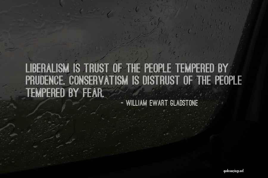 William Ewart Gladstone Quotes 1446519 William Ewart Gladstone Quotes 1446519