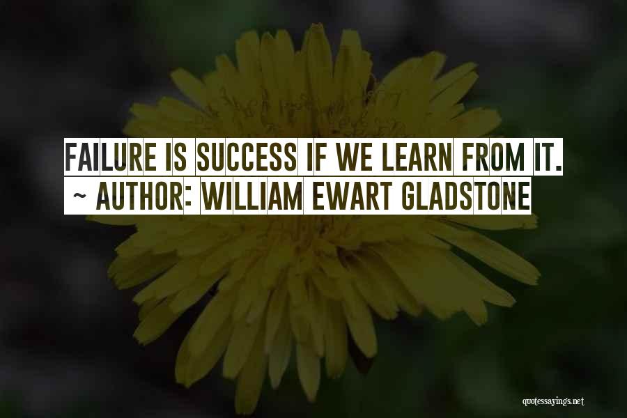 William Ewart Gladstone Quotes 687667