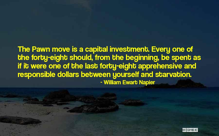 William Ewart Napier Quotes 660461 William Ewart Napier Quotes 660461