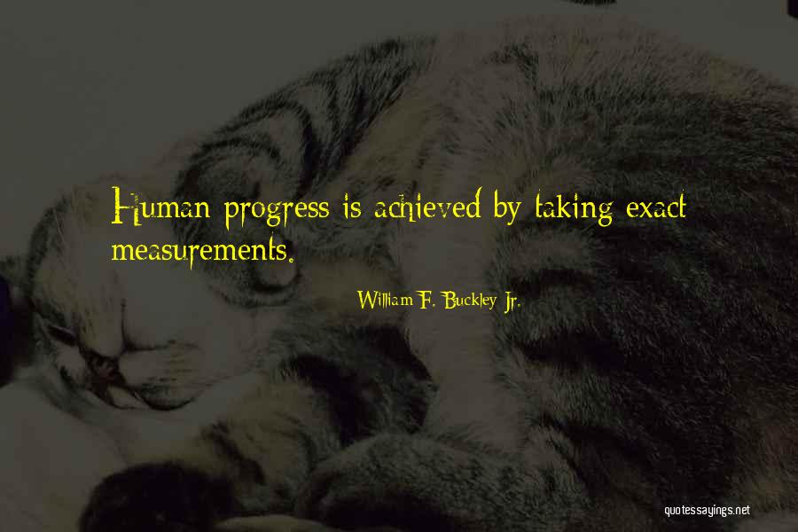 William F. Buckley Jr. Quotes 1954556 William F. Buckley Jr. Quotes 1954556