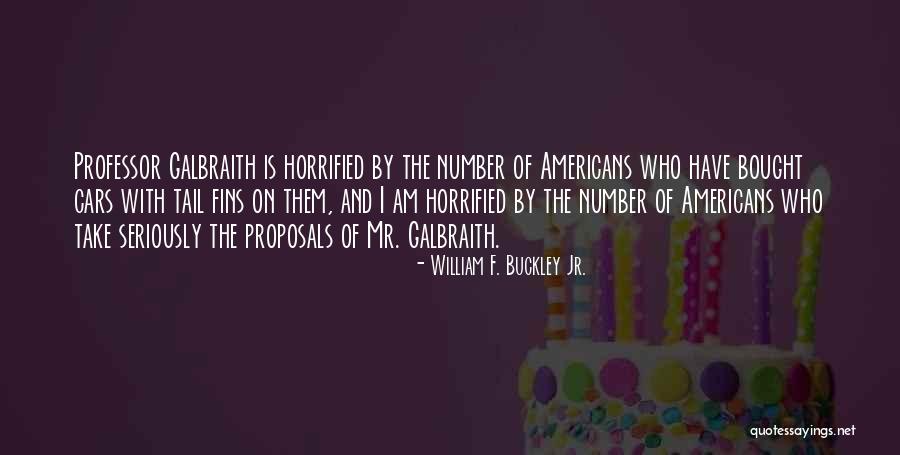 William F. Buckley Jr. Quotes 2083545 William F. Buckley Jr. Quotes 2083545