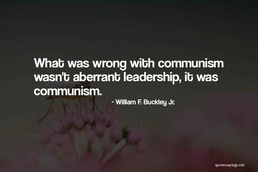 William F. Buckley Jr. Quotes 438241 William F. Buckley Jr. Quotes 438241