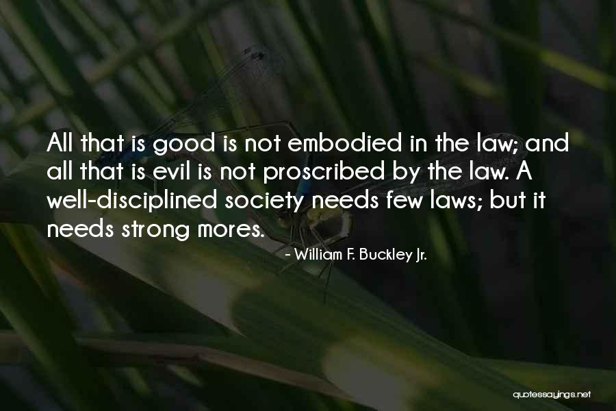 William F. Buckley Jr. Quotes 966725 William F. Buckley Jr. Quotes 966725