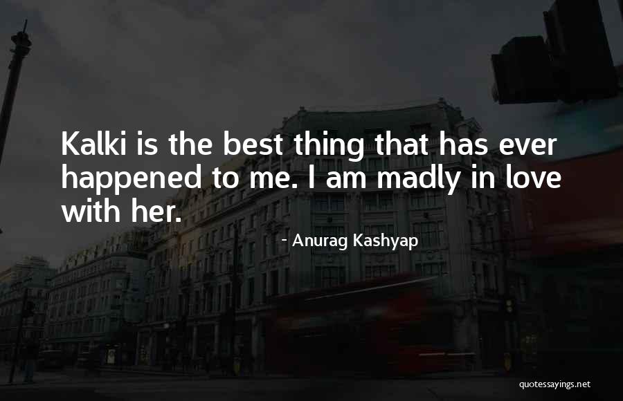 William Faulkner Absalom Quotes By Anurag Kashyap William Faulkner Absalom Quotes By Anurag Kashyap