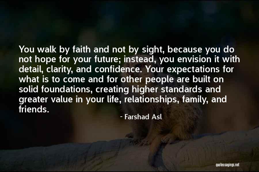 William Faulkner Absalom Quotes By Farshad Asl William Faulkner Absalom Quotes By Farshad Asl