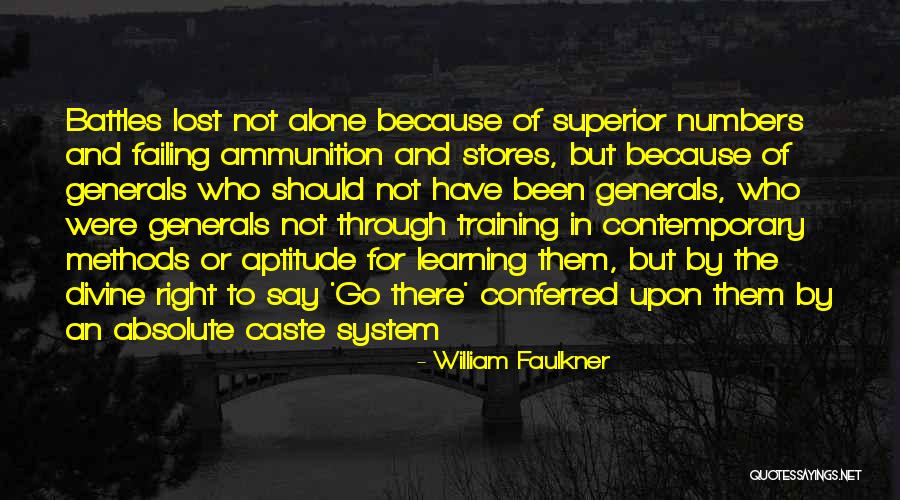 William Faulkner Absalom Quotes By William Faulkner William Faulkner Absalom Quotes By William Faulkner