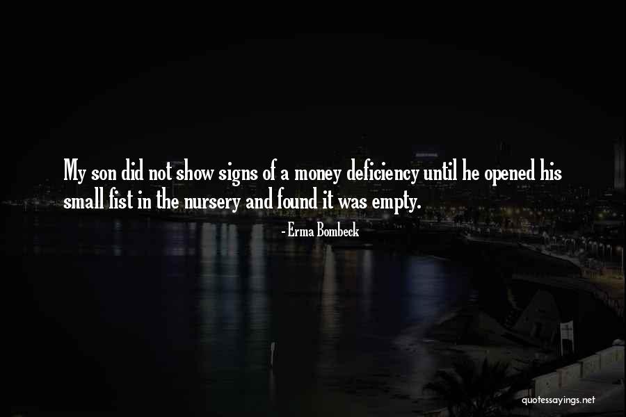 William Faulkner Mosquitoes Quotes By Erma Bombeck William Faulkner Mosquitoes Quotes By Erma Bombeck