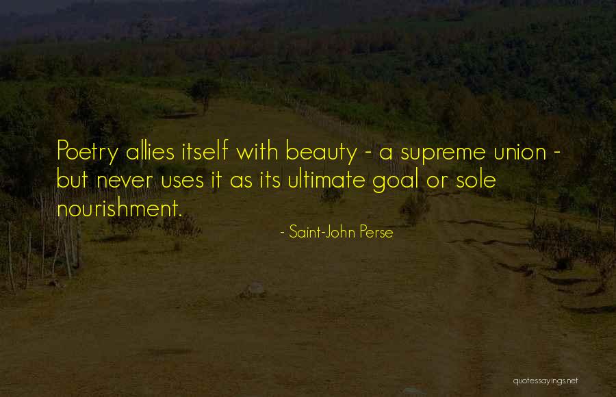 William Faulkner Mosquitoes Quotes By Saint-John Perse William Faulkner Mosquitoes Quotes By Saint-John Perse