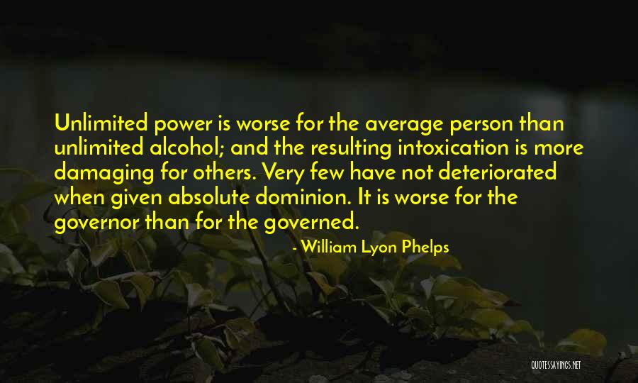 William Few Quotes By William Lyon Phelps William Few Quotes By William Lyon Phelps