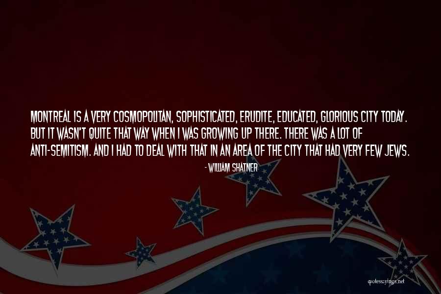 William Few Quotes By William Shatner William Few Quotes By William Shatner