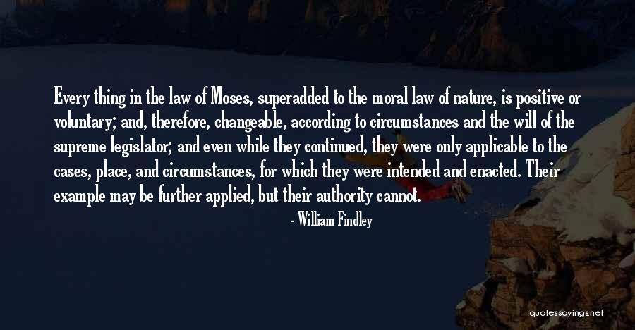 William Findley Quotes 358901 William Findley Quotes 358901