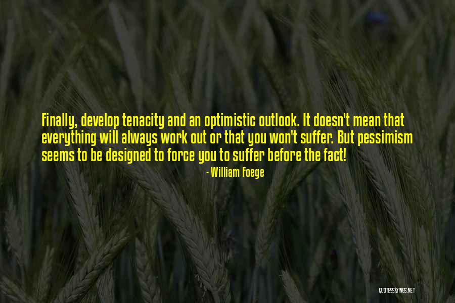 William Foege Quotes 1236638 William Foege Quotes 1236638