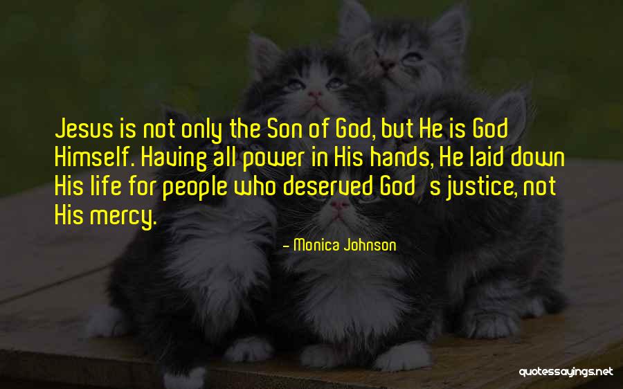 William Foote Whyte Quotes By Monica Johnson William Foote Whyte Quotes By Monica Johnson
