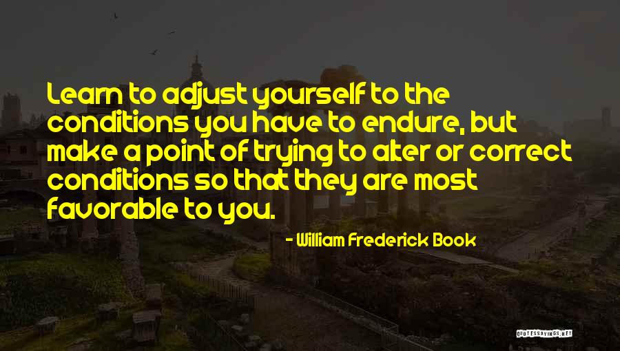 William Frederick Book Quotes 748695 William Frederick Book Quotes 748695