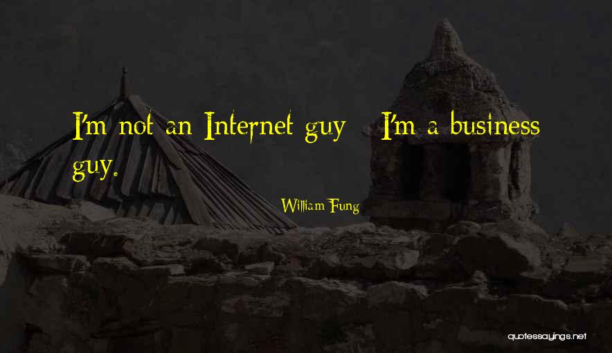 William Fung Quotes 1069678 William Fung Quotes 1069678